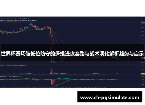 世界杯赛场破低位防守的多维进攻套路与战术演化解析趋势与启示