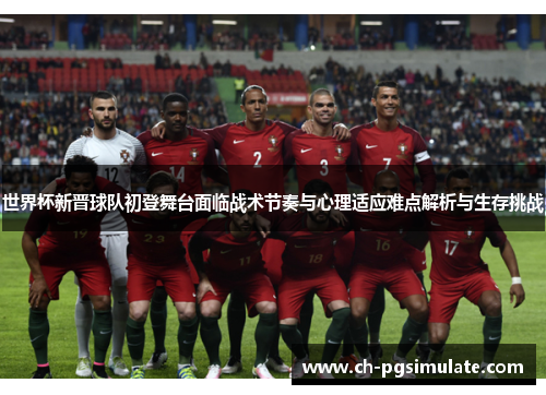 世界杯新晋球队初登舞台面临战术节奏与心理适应难点解析与生存挑战